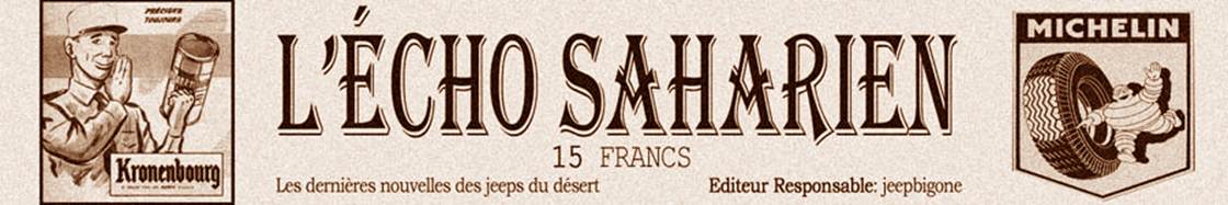 Une image contenant texte, Police

Le contenu g�n�r� par l�IA peut �tre incorrect.